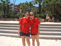 gal/saison 2006-2007/Beach_Master_2007/_thb_Beach Masters (45).JPG